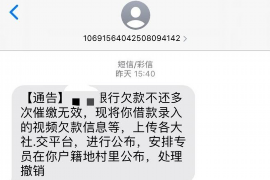 东营东营讨债公司服务